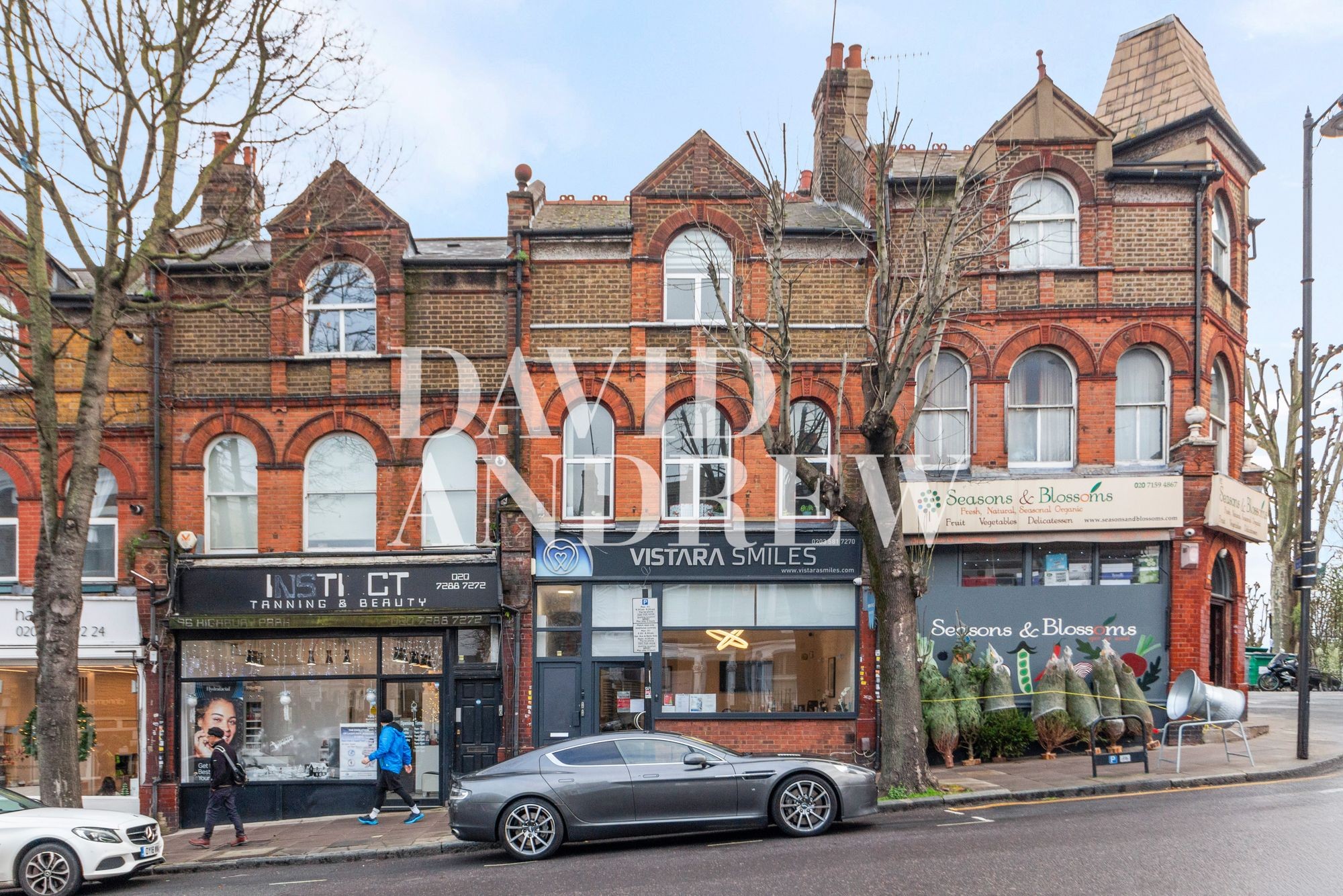 Images for Highbury Park, London, N5 EAID:2092695728 BID:03b1b085-2c4d-4c75-8eea-20939b8639ac