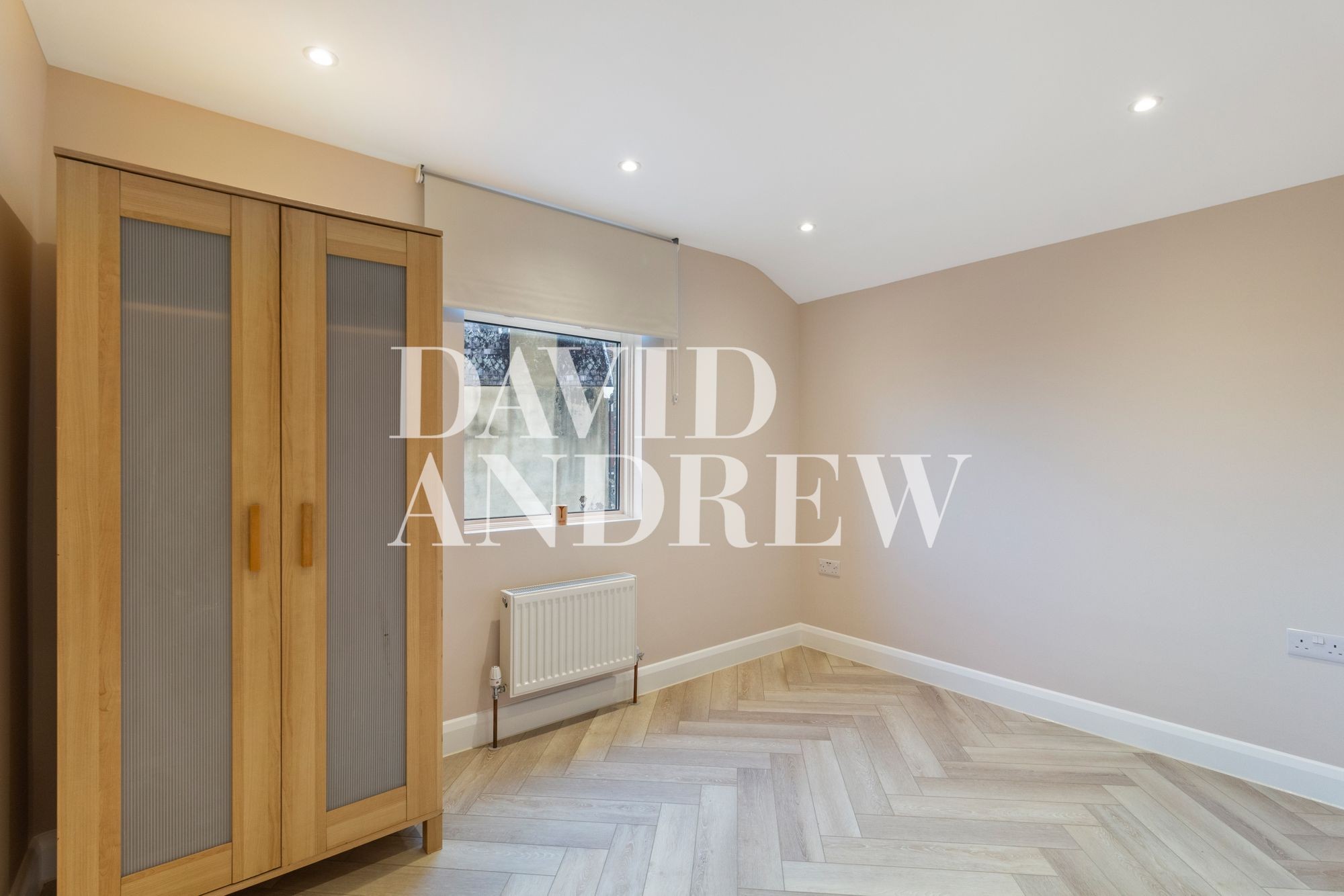Images for Highbury Park, London, N5 EAID:2092695728 BID:03b1b085-2c4d-4c75-8eea-20939b8639ac