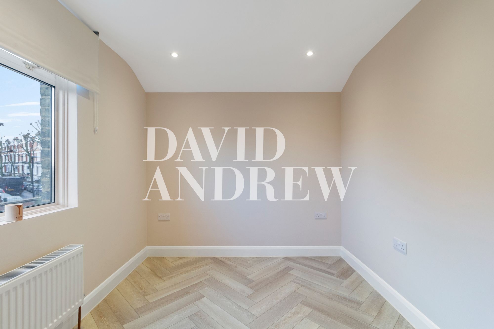 Images for Highbury Park, London, N5 EAID:2092695728 BID:03b1b085-2c4d-4c75-8eea-20939b8639ac
