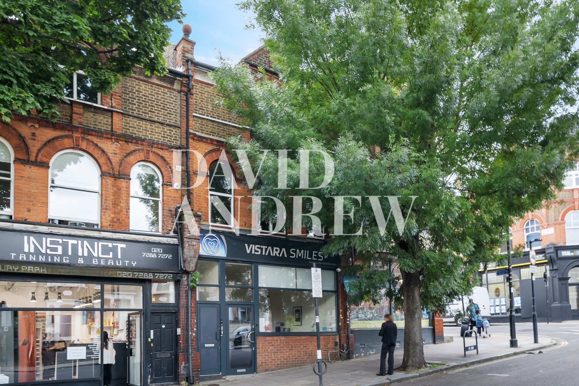 Images for Highbury Park, London, N5 EAID:2092695728 BID:03b1b085-2c4d-4c75-8eea-20939b8639ac