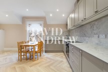 Images for Highbury Park, London, N5