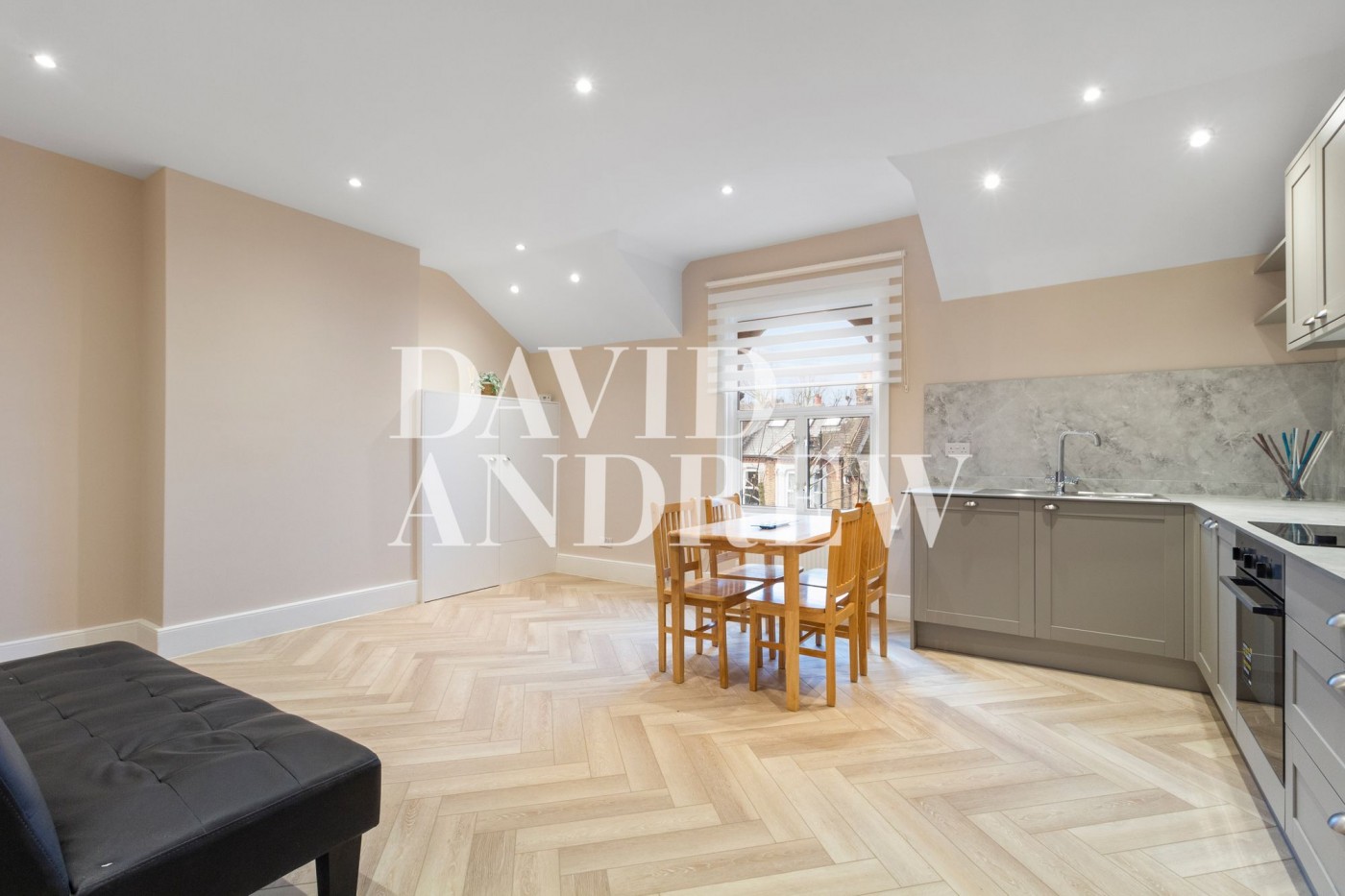 Images for Highbury Park, London, N5 EAID:2092695728 BID:03b1b085-2c4d-4c75-8eea-20939b8639ac