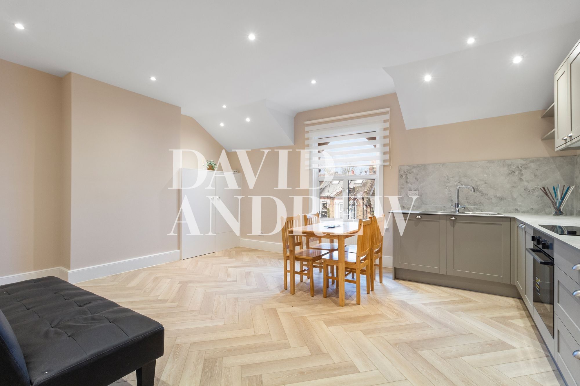 Images for Highbury Park, London, N5 EAID:2092695728 BID:03b1b085-2c4d-4c75-8eea-20939b8639ac