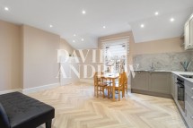 Images for Highbury Park, London, N5