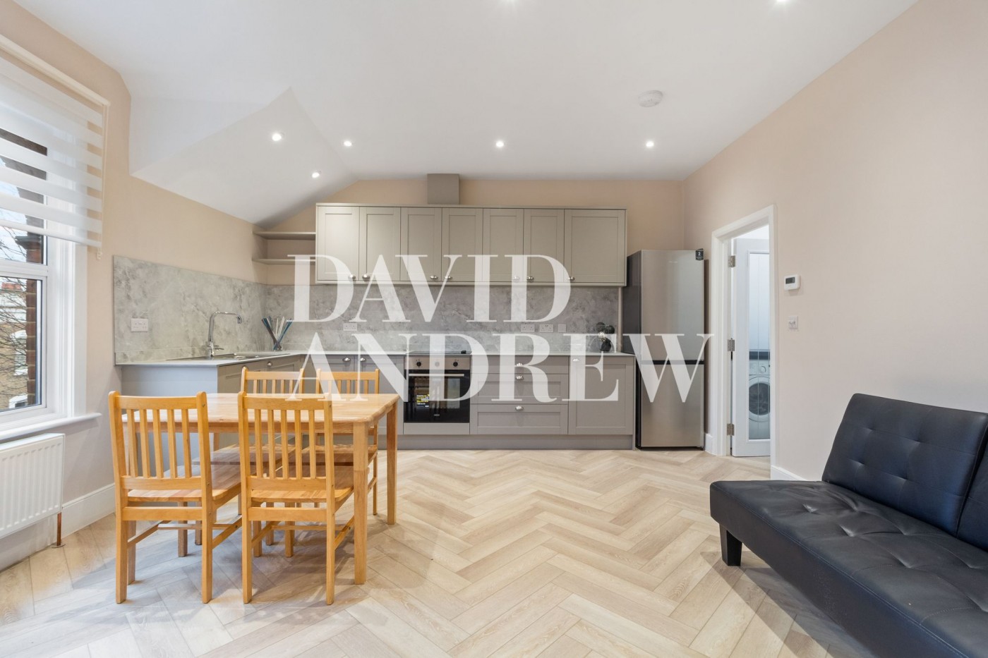 Images for Highbury Park, London, N5 EAID:2092695728 BID:03b1b085-2c4d-4c75-8eea-20939b8639ac