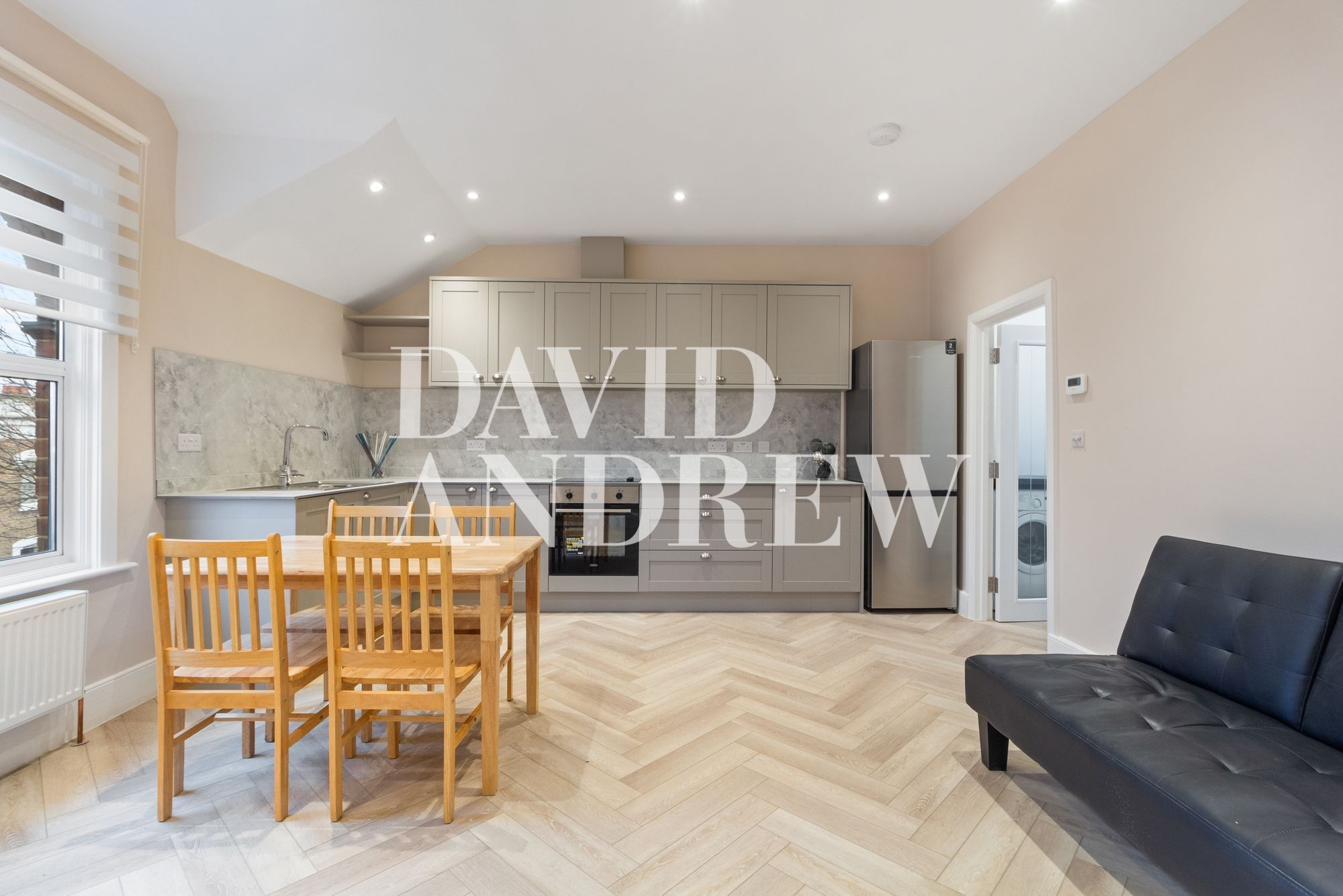 Images for Highbury Park, London, N5 EAID:2092695728 BID:03b1b085-2c4d-4c75-8eea-20939b8639ac