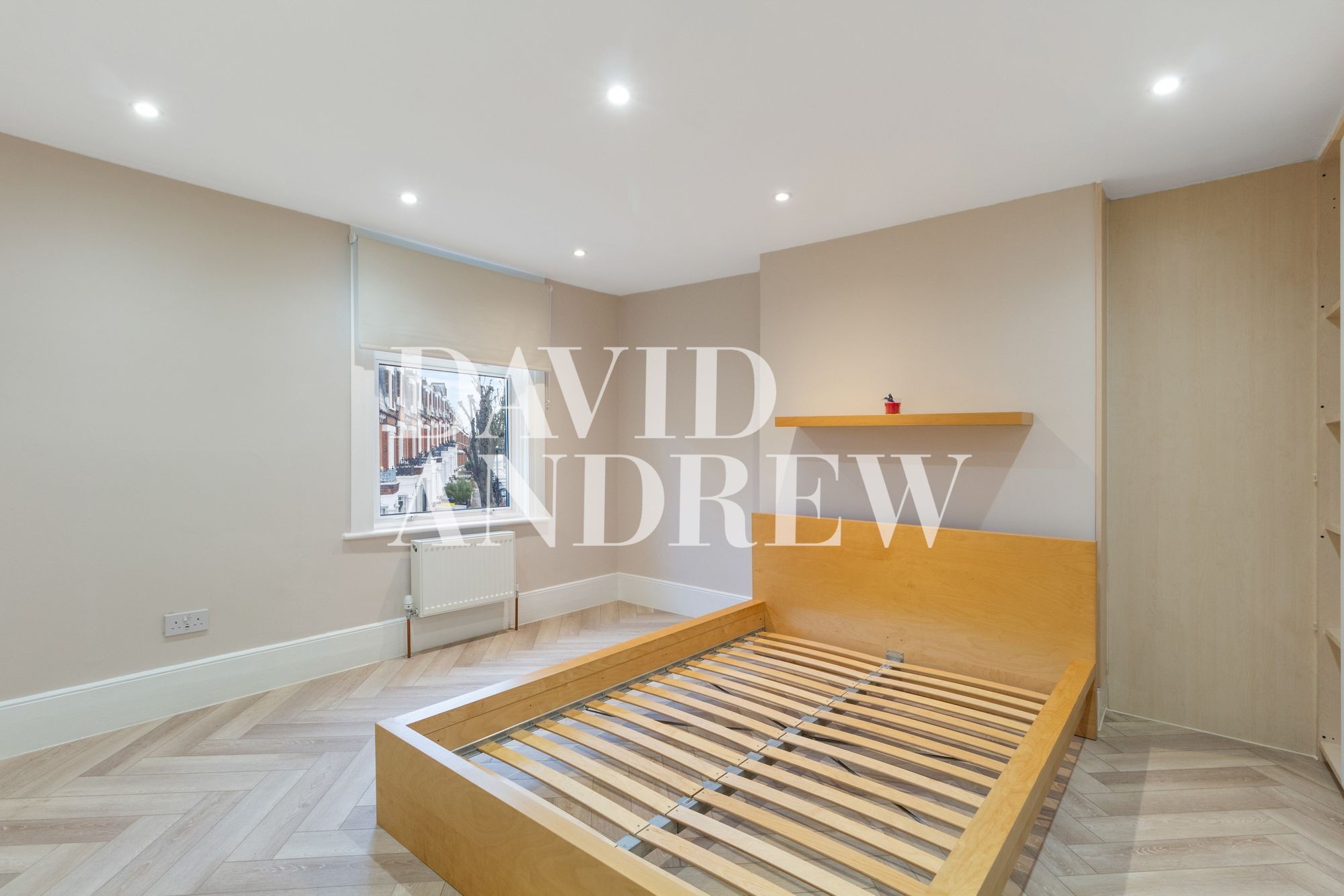 Images for Highbury Park, London, N5 EAID:2092695728 BID:03b1b085-2c4d-4c75-8eea-20939b8639ac