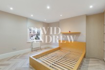 Images for Highbury Park, London, N5