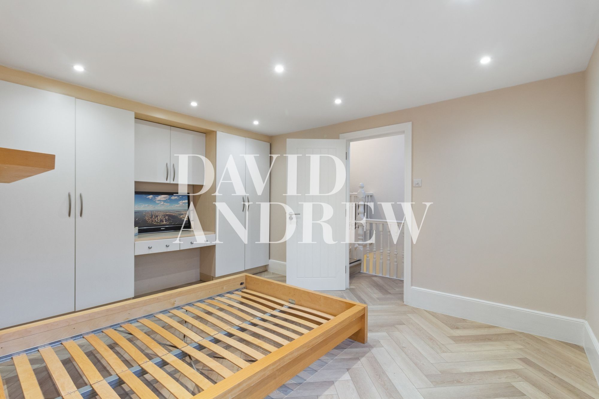 Images for Highbury Park, London, N5 EAID:2092695728 BID:03b1b085-2c4d-4c75-8eea-20939b8639ac
