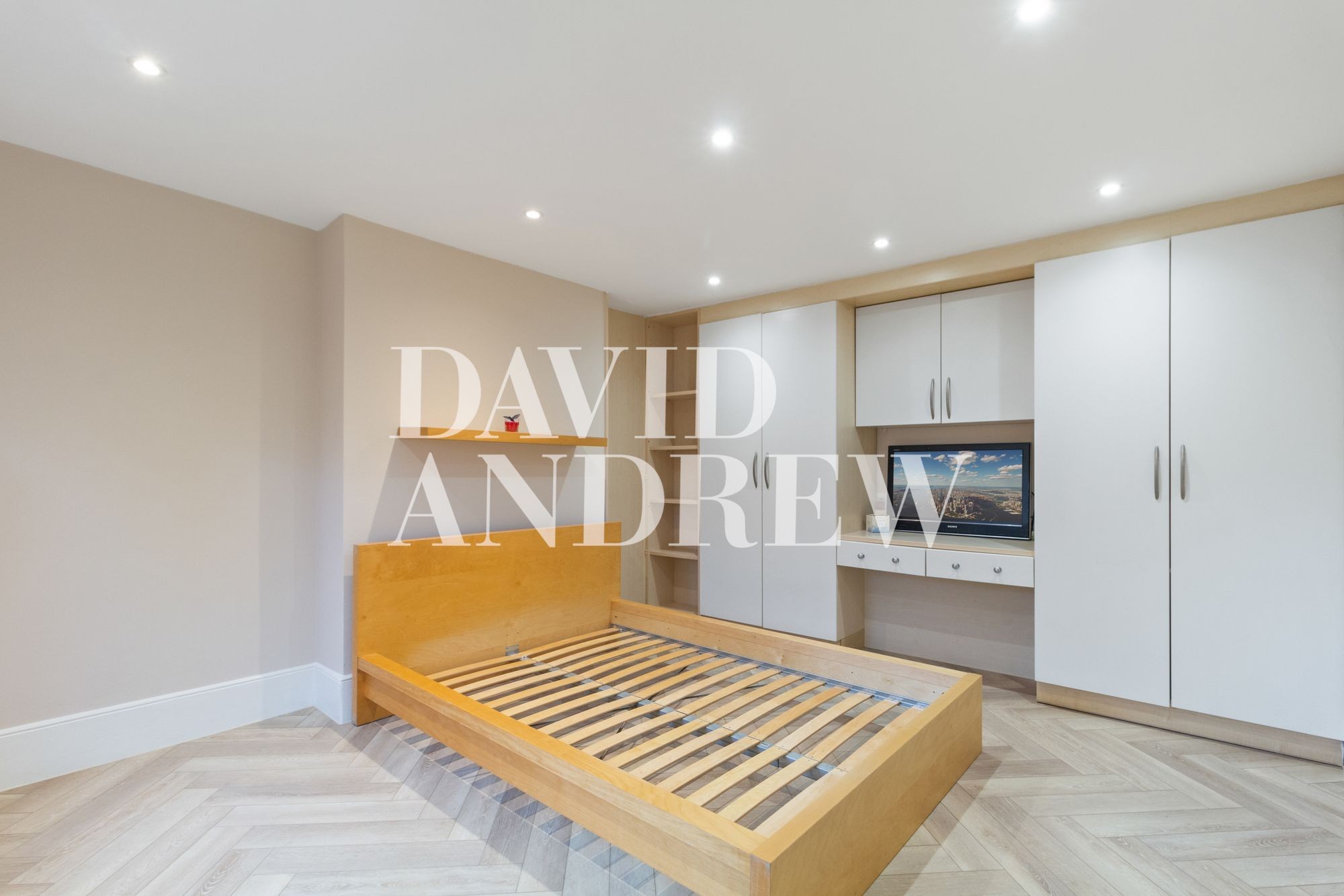 Images for Highbury Park, London, N5 EAID:2092695728 BID:03b1b085-2c4d-4c75-8eea-20939b8639ac