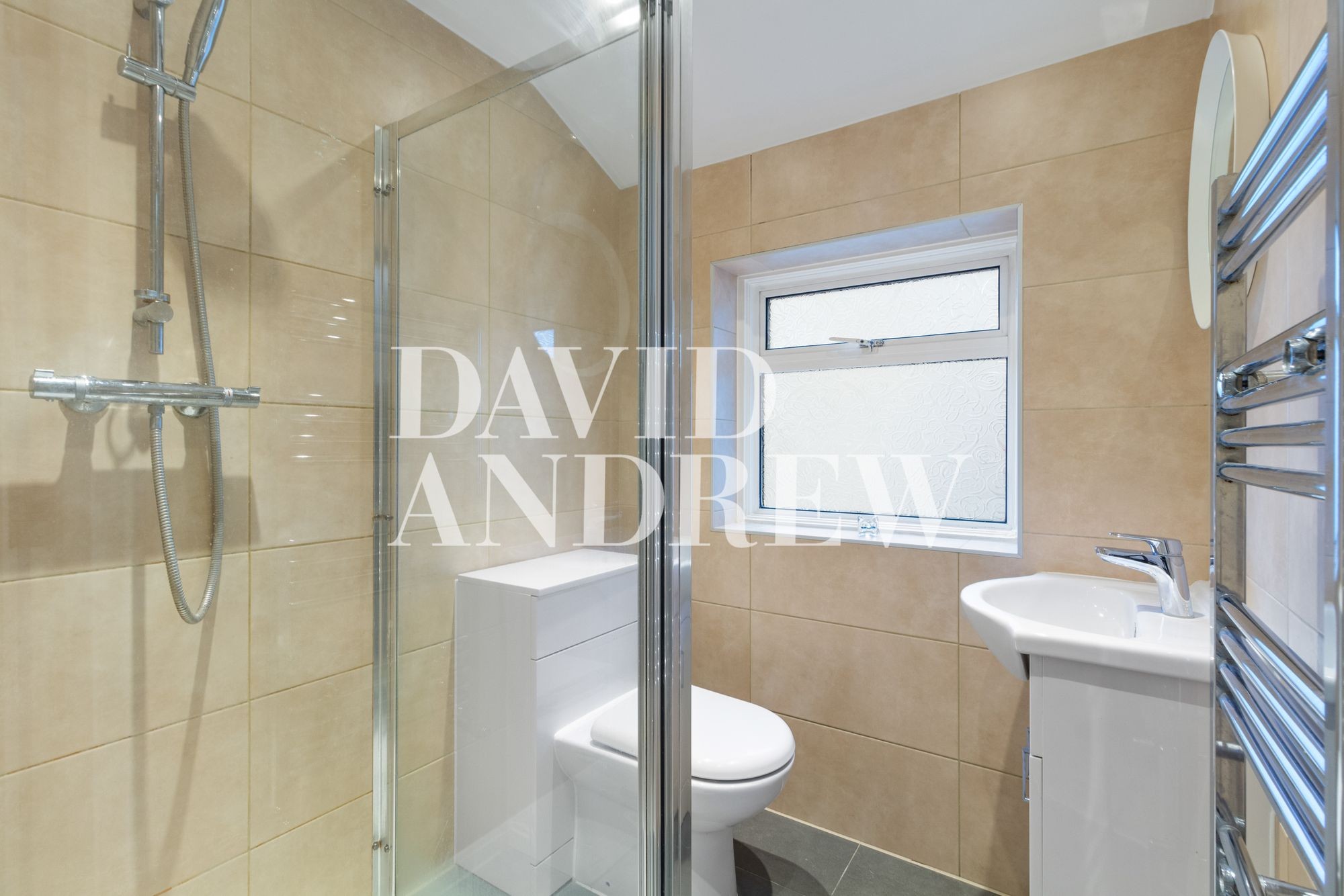 Images for Highbury Park, London, N5 EAID:2092695728 BID:03b1b085-2c4d-4c75-8eea-20939b8639ac