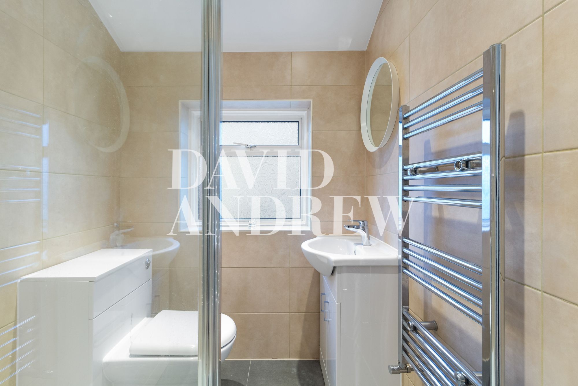 Images for Highbury Park, London, N5 EAID:2092695728 BID:03b1b085-2c4d-4c75-8eea-20939b8639ac