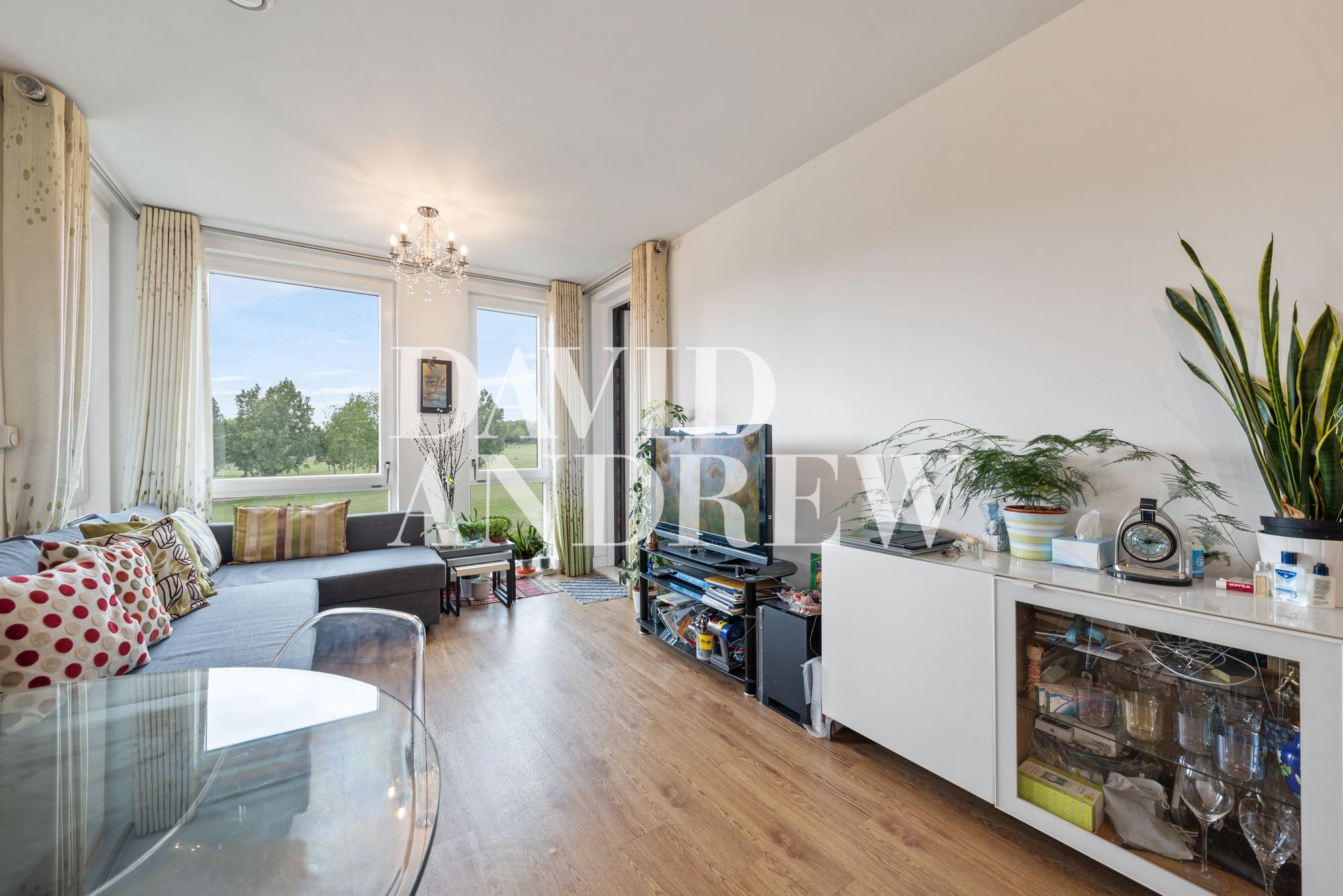 Images for Seven Sisters Road, Sunflower Court Seven Sisters Road, N4 EAID:2092695728 BID:03b1b085-2c4d-4c75-8eea-20939b8639ac