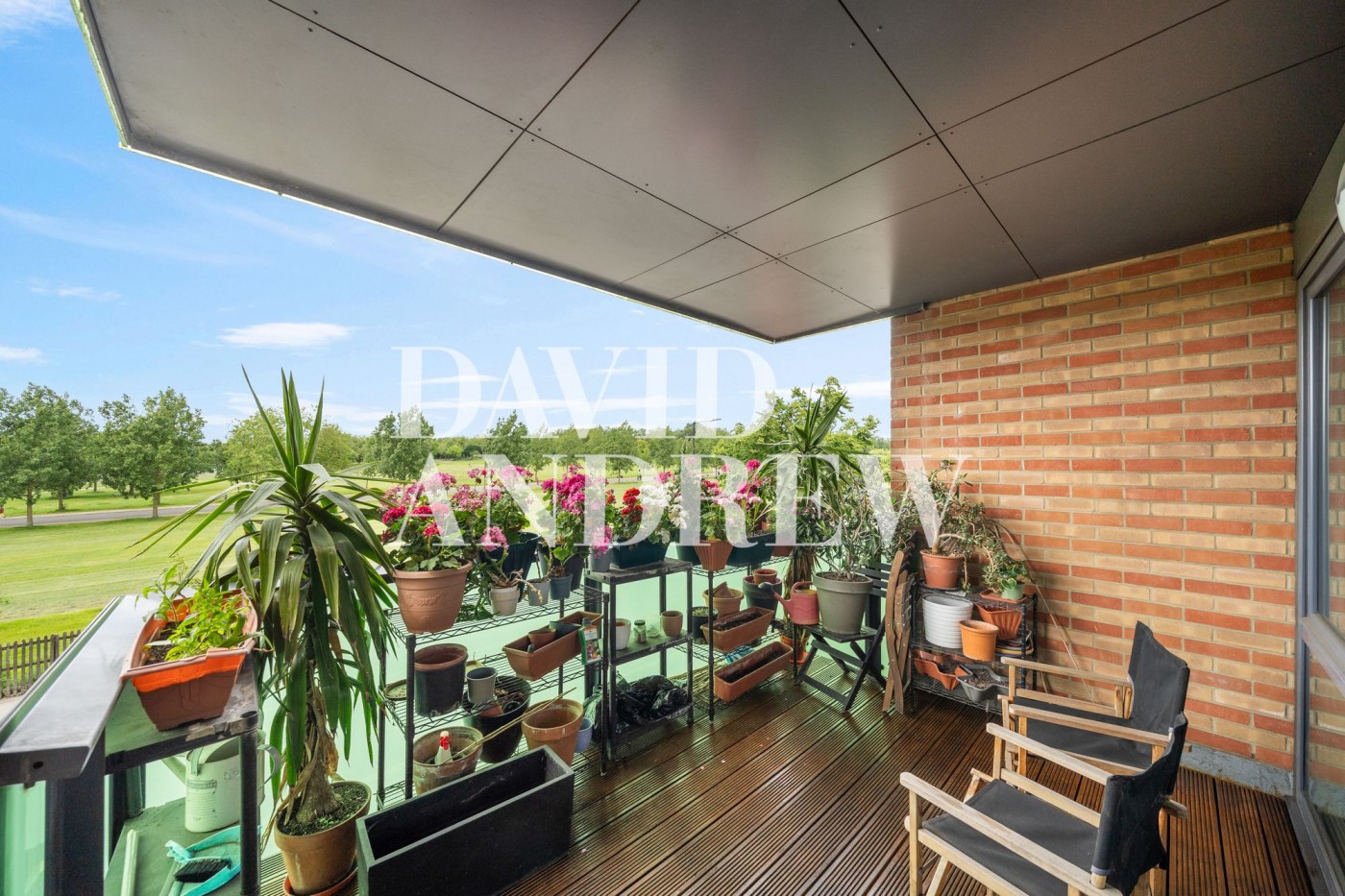Images for Seven Sisters Road, Sunflower Court Seven Sisters Road, N4 EAID:2092695728 BID:03b1b085-2c4d-4c75-8eea-20939b8639ac