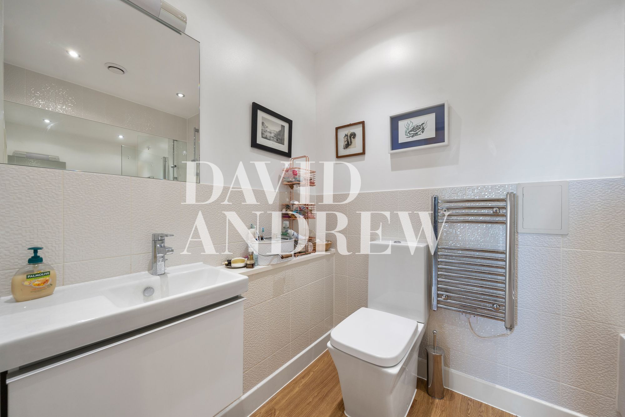 Images for Seven Sisters Road, Sunflower Court Seven Sisters Road, N4 EAID:2092695728 BID:03b1b085-2c4d-4c75-8eea-20939b8639ac