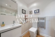 Images for Seven Sisters Road, Sunflower Court Seven Sisters Road, N4