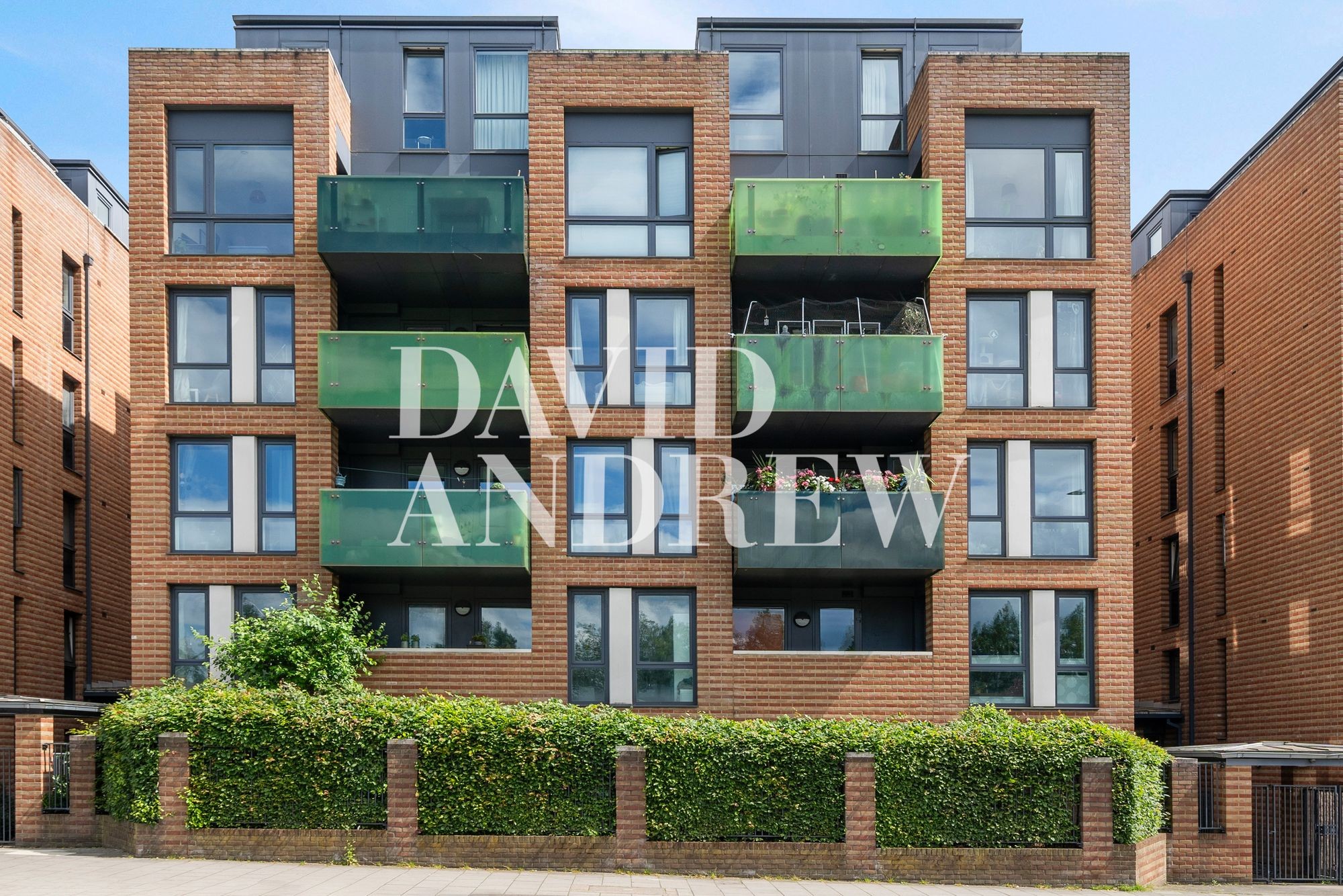 Images for Seven Sisters Road, Sunflower Court Seven Sisters Road, N4 EAID:2092695728 BID:03b1b085-2c4d-4c75-8eea-20939b8639ac