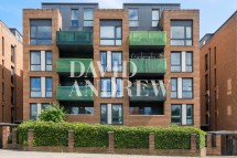 Images for Seven Sisters Road, Sunflower Court Seven Sisters Road, N4