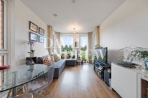 Images for Seven Sisters Road, Sunflower Court Seven Sisters Road, N4