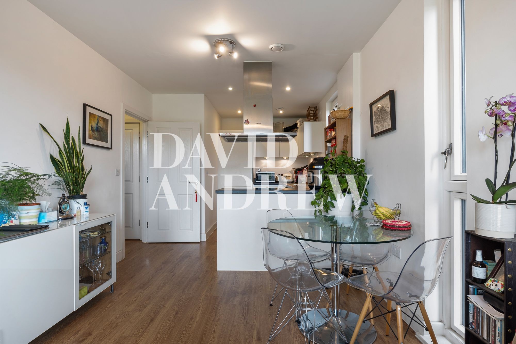 Images for Seven Sisters Road, Sunflower Court Seven Sisters Road, N4 EAID:2092695728 BID:03b1b085-2c4d-4c75-8eea-20939b8639ac