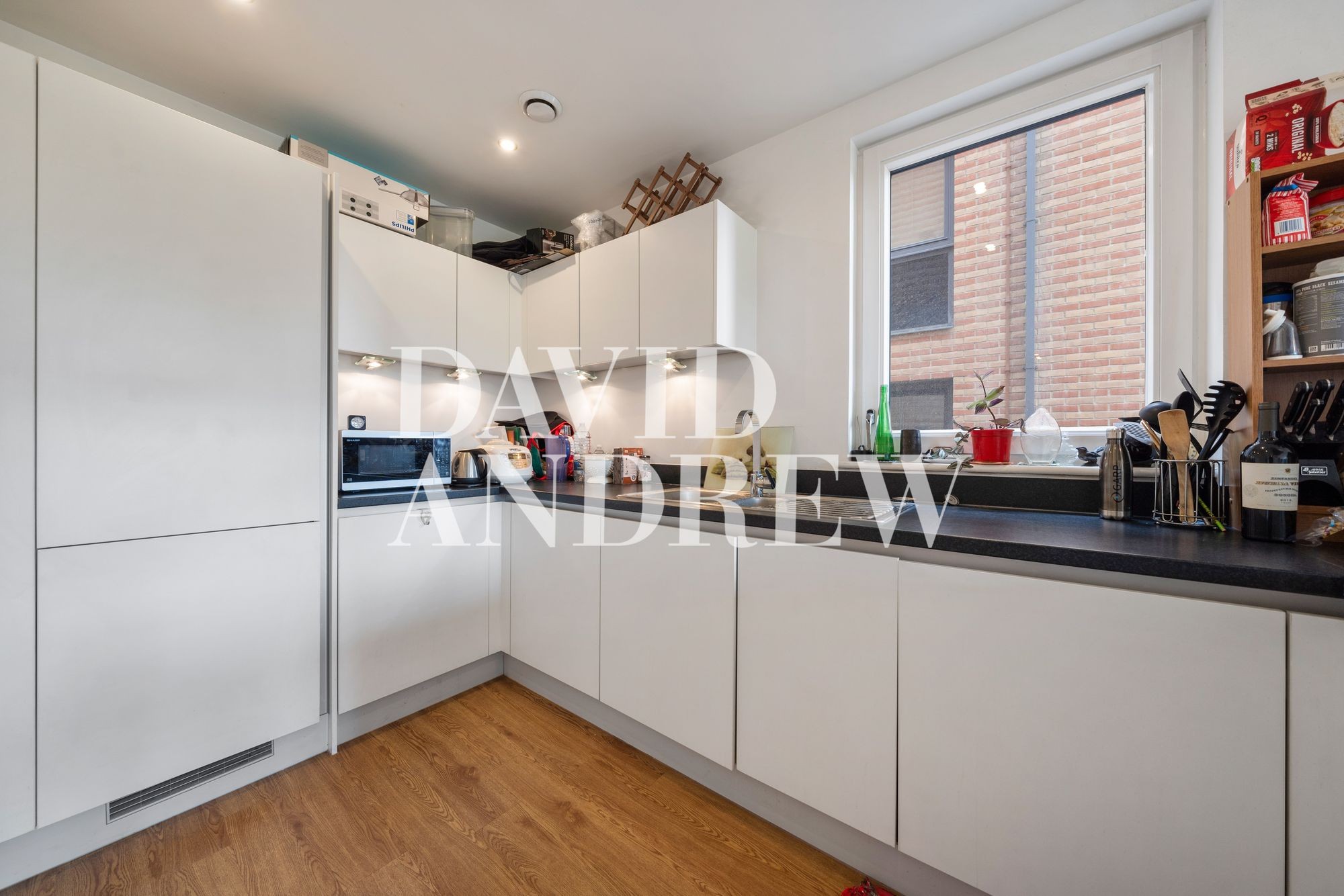 Images for Seven Sisters Road, Sunflower Court Seven Sisters Road, N4 EAID:2092695728 BID:03b1b085-2c4d-4c75-8eea-20939b8639ac