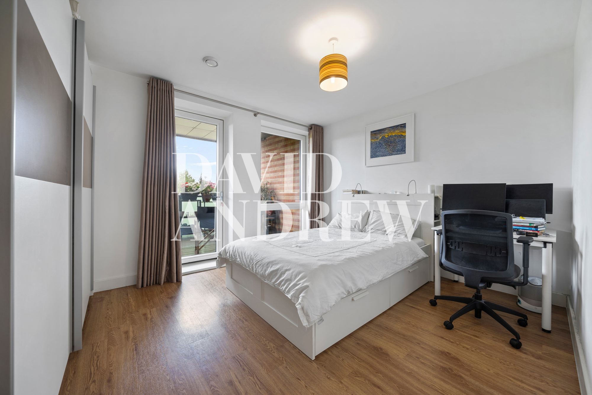 Images for Seven Sisters Road, Sunflower Court Seven Sisters Road, N4 EAID:2092695728 BID:03b1b085-2c4d-4c75-8eea-20939b8639ac