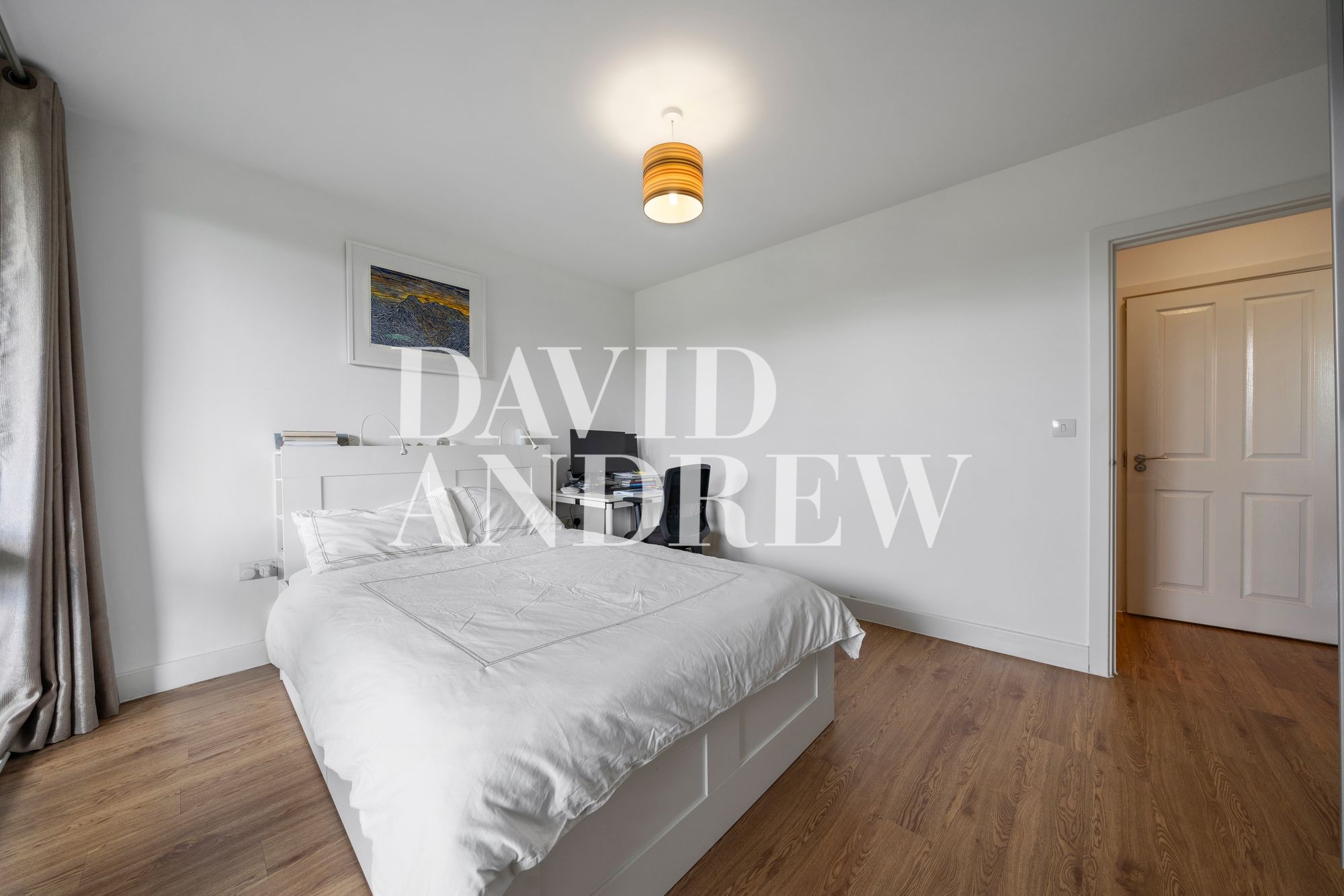 Images for Seven Sisters Road, Sunflower Court Seven Sisters Road, N4 EAID:2092695728 BID:03b1b085-2c4d-4c75-8eea-20939b8639ac