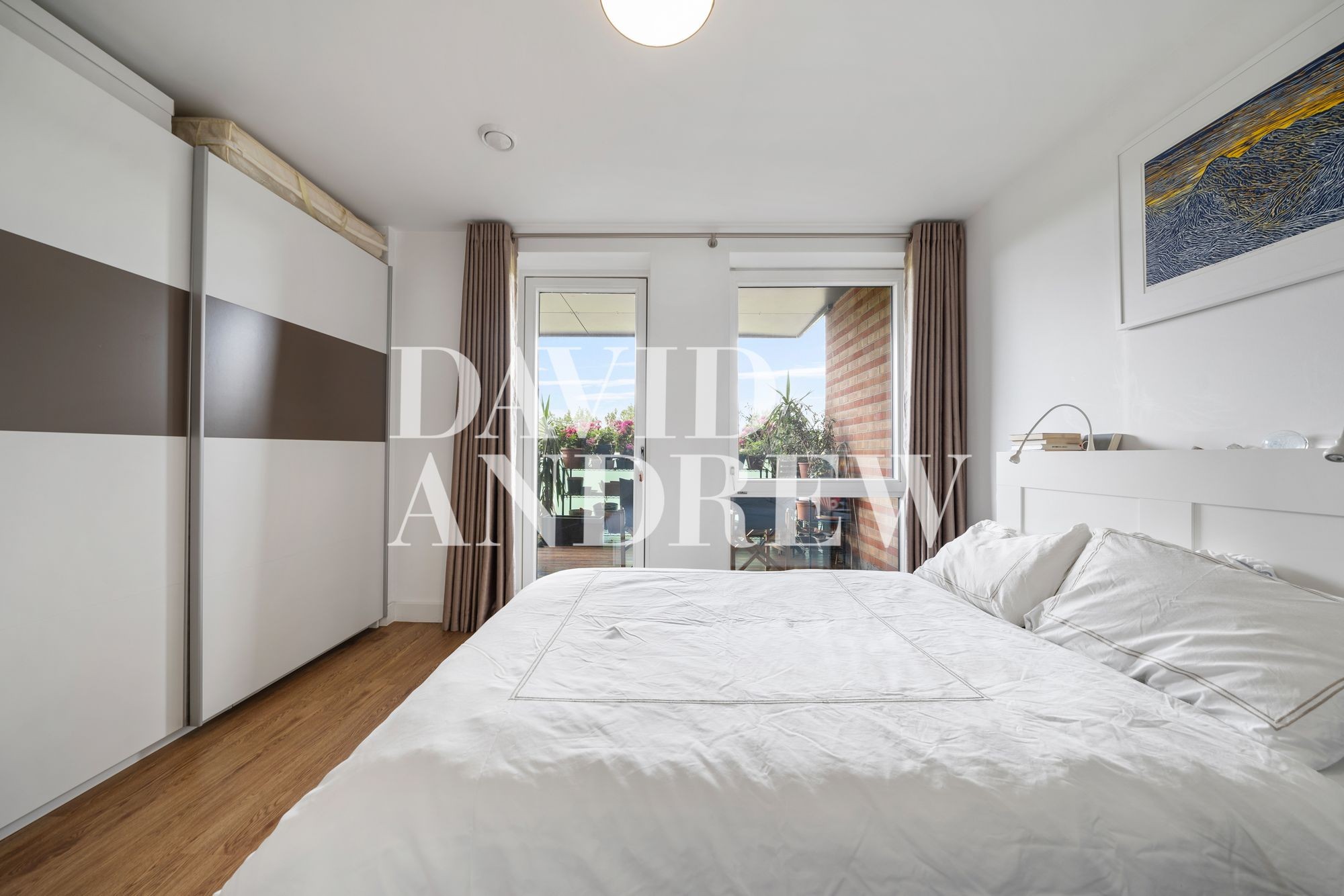 Images for Seven Sisters Road, Sunflower Court Seven Sisters Road, N4 EAID:2092695728 BID:03b1b085-2c4d-4c75-8eea-20939b8639ac