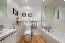 Images for Seven Sisters Road, Sunflower Court Seven Sisters Road, N4