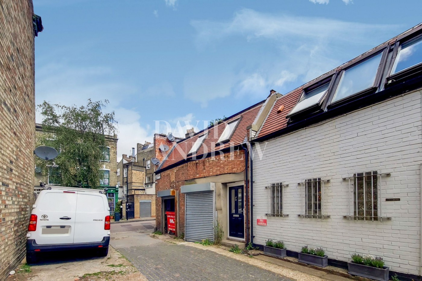 Images for Chatterton Road, London, N4 EAID:2092695728 BID:03b1b085-2c4d-4c75-8eea-20939b8639ac