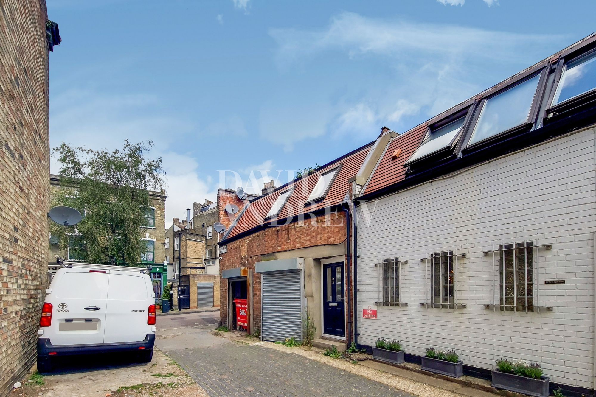 Images for Chatterton Road, London, N4 EAID:2092695728 BID:03b1b085-2c4d-4c75-8eea-20939b8639ac