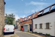 Images for Chatterton Road, London, N4