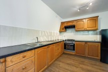 Images for Chatterton Road, London, N4