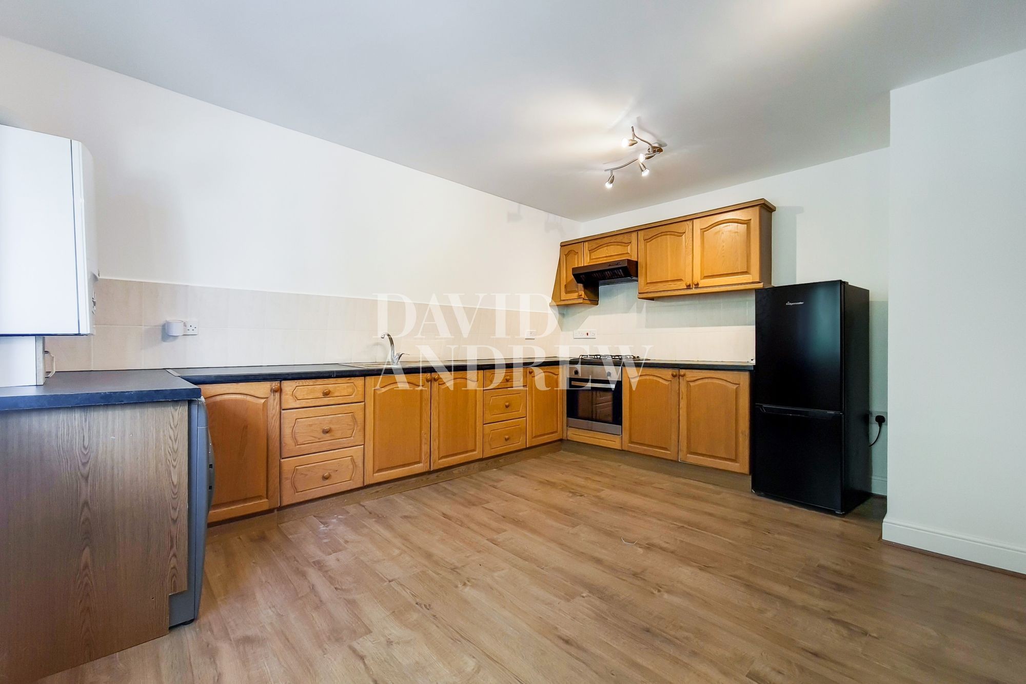 Images for Chatterton Road, London, N4 EAID:2092695728 BID:03b1b085-2c4d-4c75-8eea-20939b8639ac