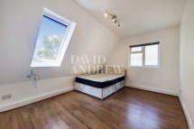 Images for Chatterton Road, London, N4