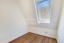 Images for Chatterton Road, London, N4