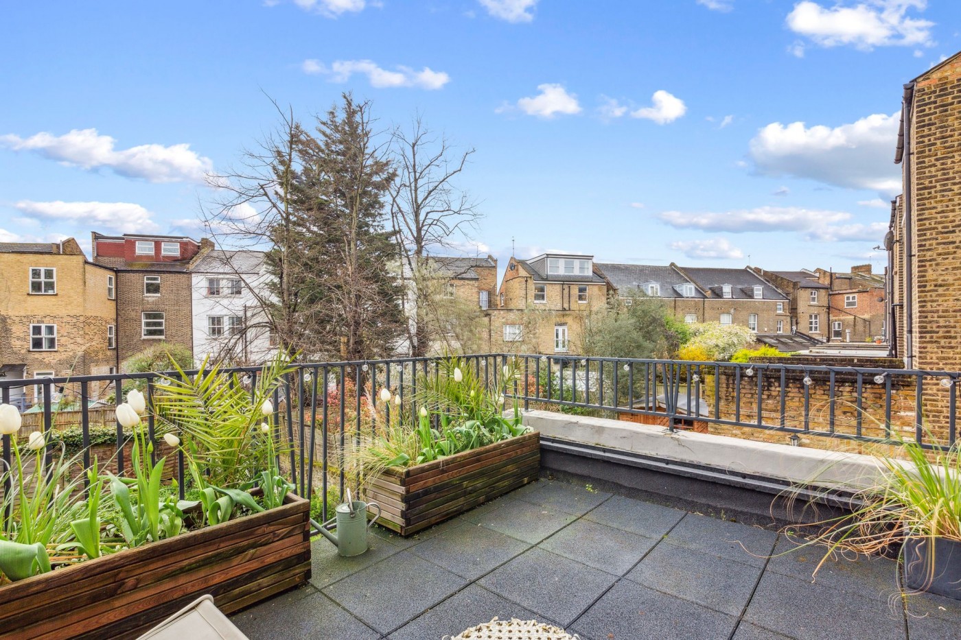 Images for Adolphus Road, London, N4 EAID:2092695728 BID:03b1b085-2c4d-4c75-8eea-20939b8639ac