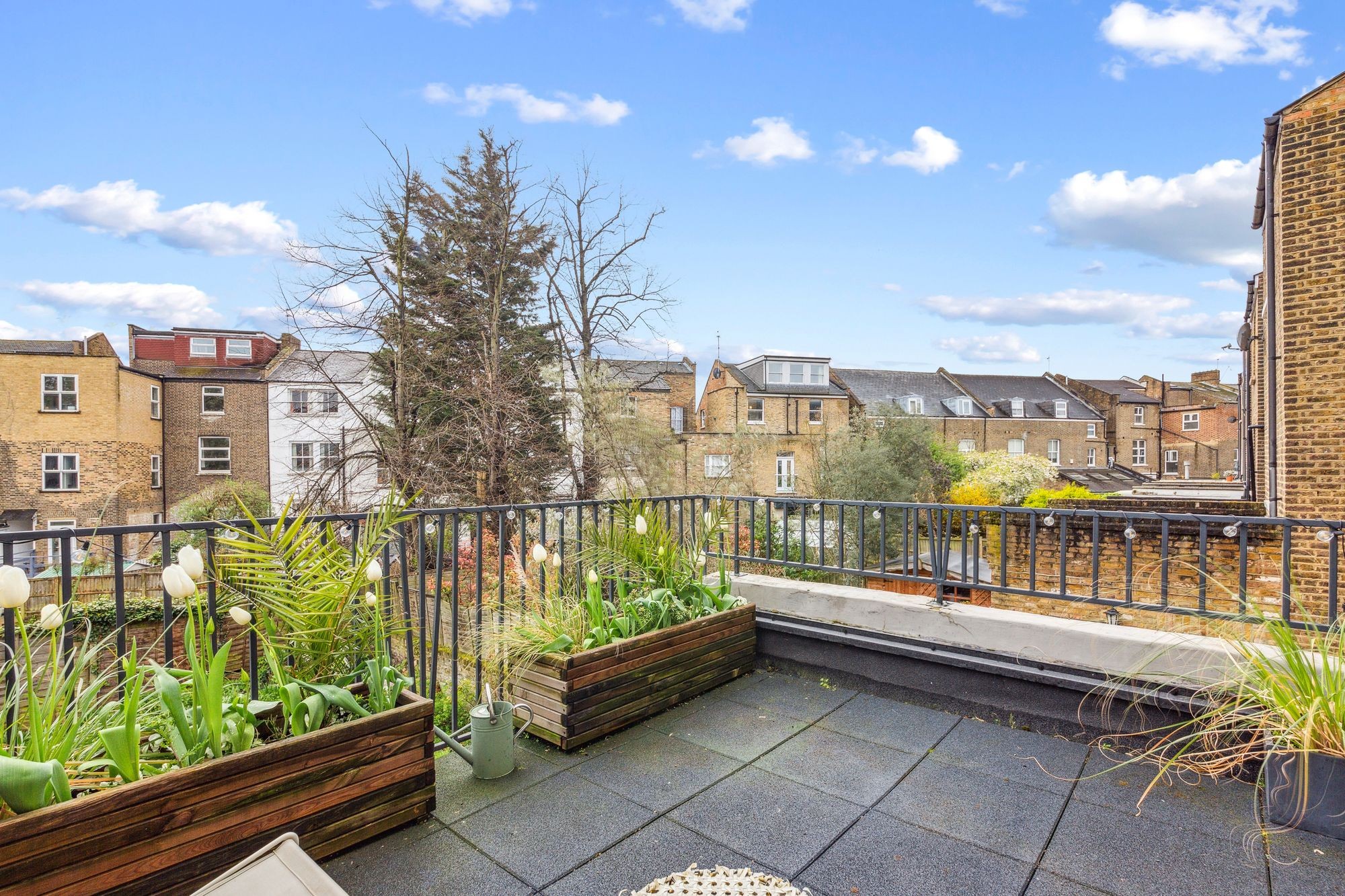 Images for Adolphus Road, London, N4 EAID:2092695728 BID:03b1b085-2c4d-4c75-8eea-20939b8639ac