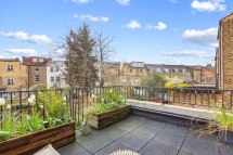 Images for Adolphus Road, London, N4