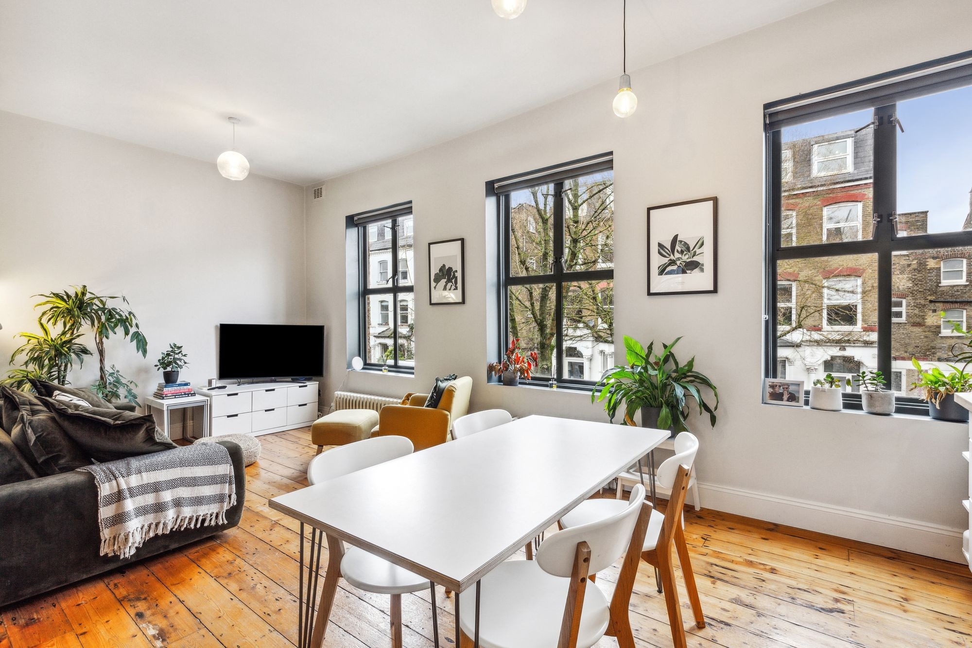 Images for Adolphus Road, London, N4 EAID:2092695728 BID:03b1b085-2c4d-4c75-8eea-20939b8639ac