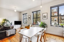 Images for Adolphus Road, London, N4