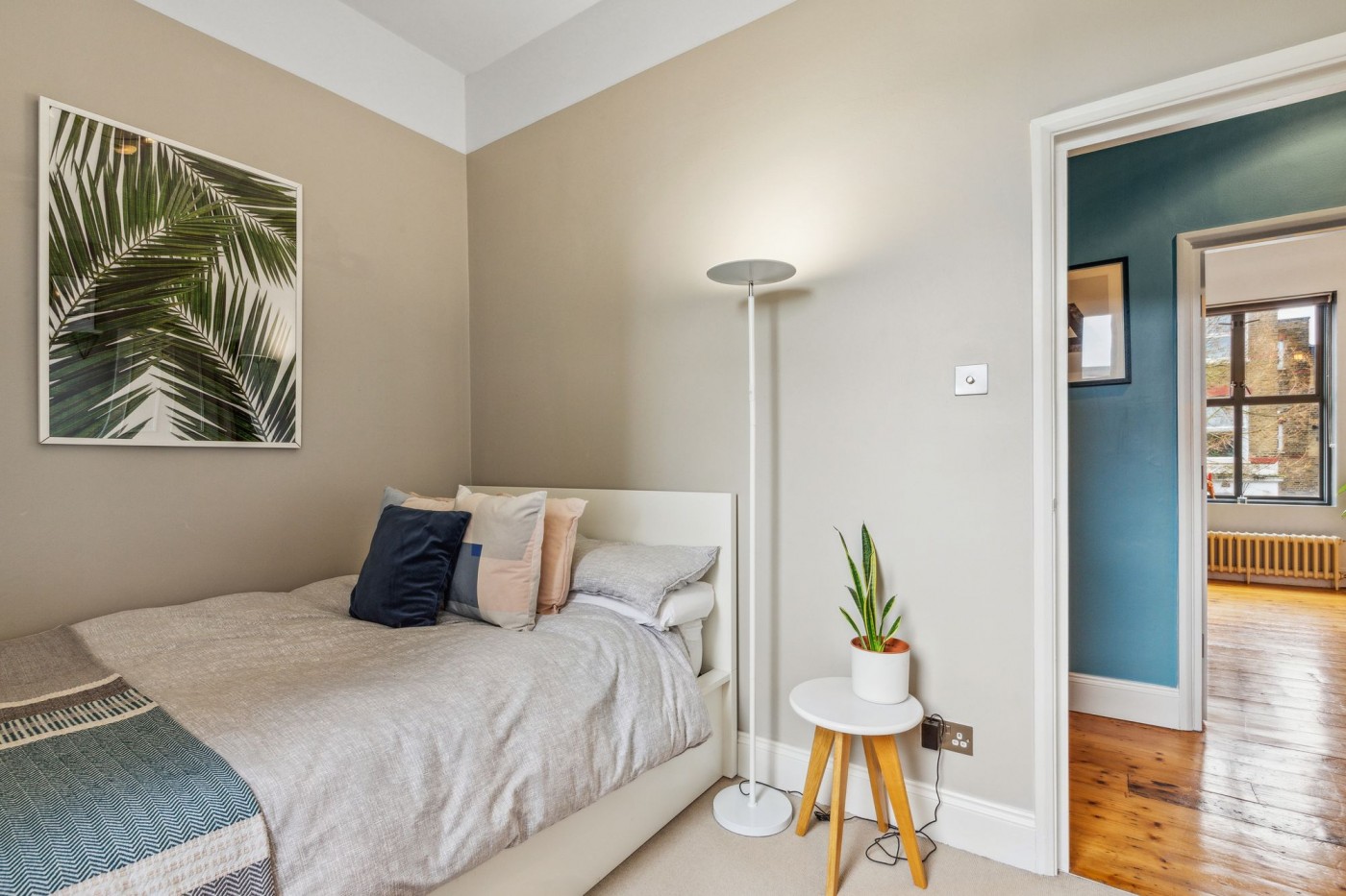 Images for Adolphus Road, London, N4 EAID:2092695728 BID:03b1b085-2c4d-4c75-8eea-20939b8639ac