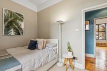 Images for Adolphus Road, London, N4