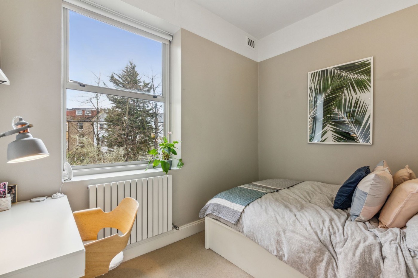 Images for Adolphus Road, London, N4 EAID:2092695728 BID:03b1b085-2c4d-4c75-8eea-20939b8639ac