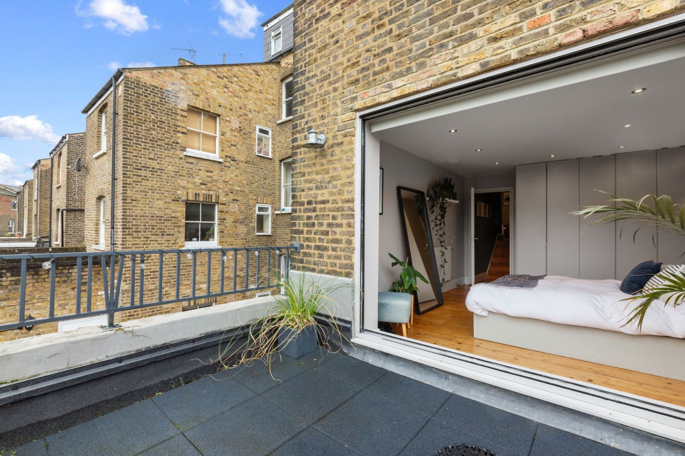 Images for Adolphus Road, London, N4 EAID:2092695728 BID:03b1b085-2c4d-4c75-8eea-20939b8639ac