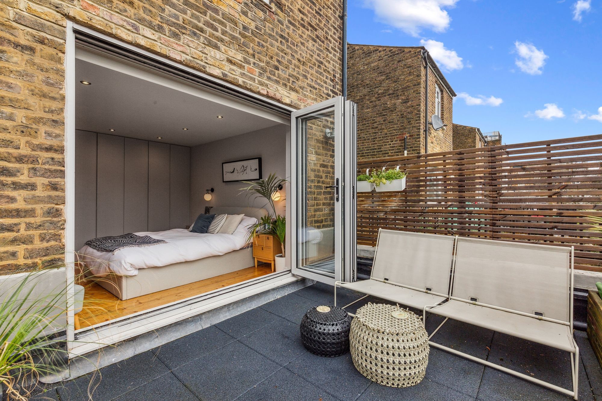 Images for Adolphus Road, London, N4 EAID:2092695728 BID:03b1b085-2c4d-4c75-8eea-20939b8639ac