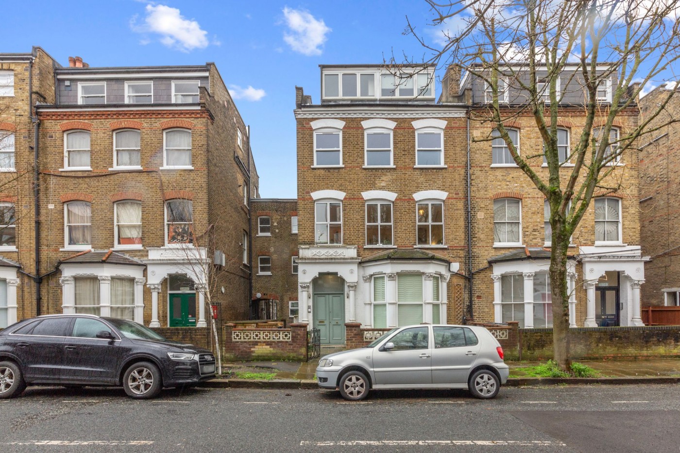 Images for Adolphus Road, London, N4 EAID:2092695728 BID:03b1b085-2c4d-4c75-8eea-20939b8639ac