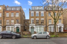 Images for Adolphus Road, London, N4