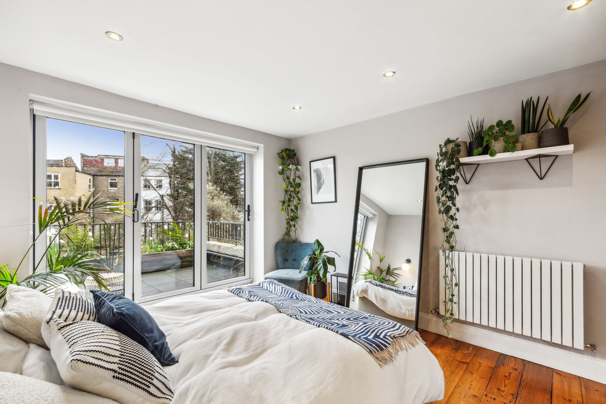 Images for Adolphus Road, London, N4 EAID:2092695728 BID:03b1b085-2c4d-4c75-8eea-20939b8639ac
