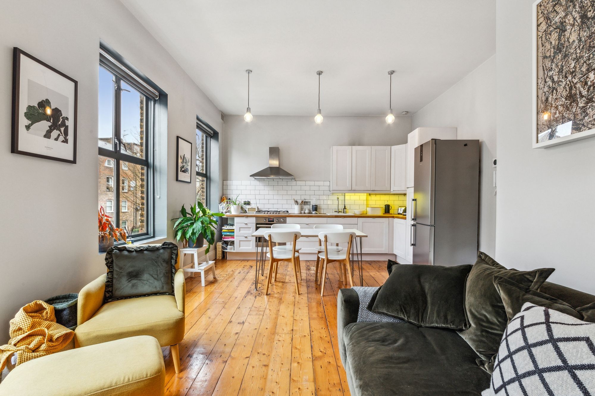 Images for Adolphus Road, London, N4 EAID:2092695728 BID:03b1b085-2c4d-4c75-8eea-20939b8639ac